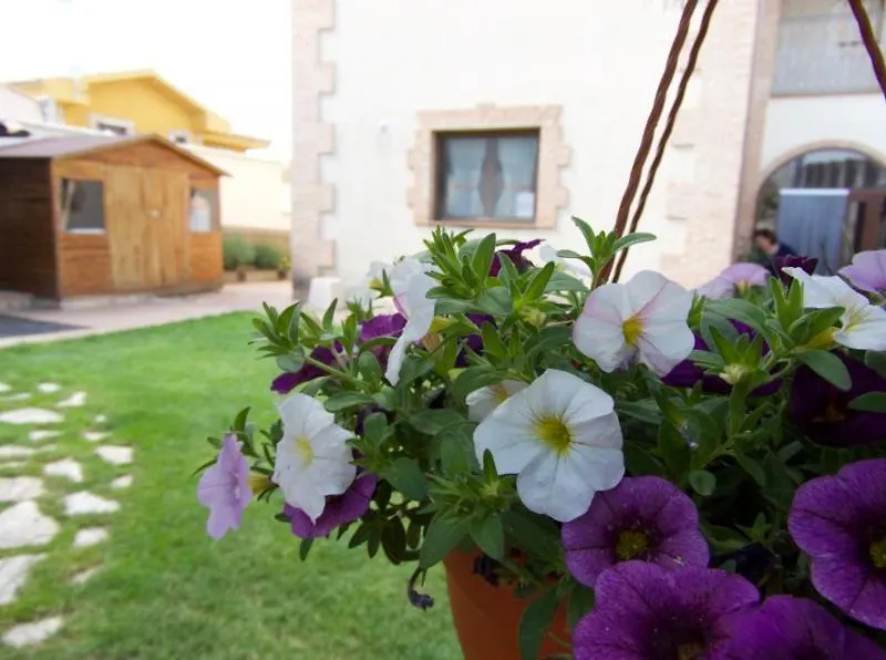 Casa Rural Figueroa-1