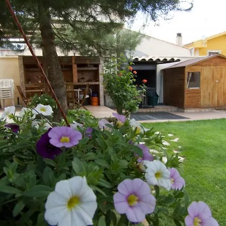 Casa Rural Figueroa-2